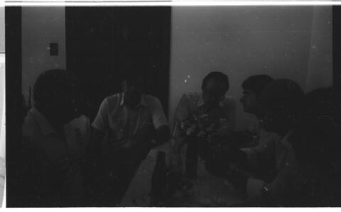 Open original Digital object