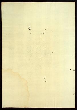 BR MTAPMT QM-TM-CA-3833 2