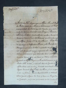 BR MTAPMT FNSC-CA-0118-02