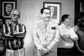 BR MTAPMT SCS-000-010-011-011.5-28984 13