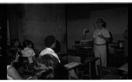 BR MTAPMT SCS-600-610-611-611.9-29682 3