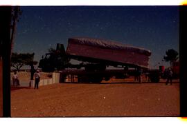 BR MTAPMT SCS-200-210-212-212.9-36301 49