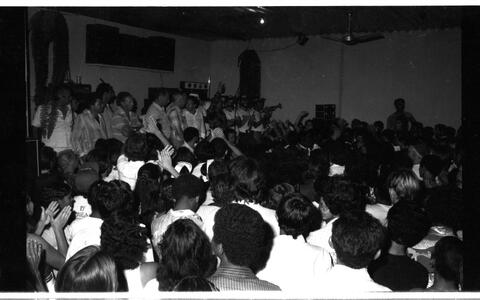 Open original Document numérique