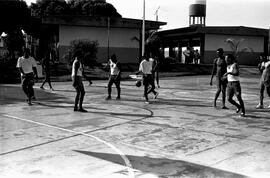 BR MTAPMT SCS-800-810-813-813.9-34543 34