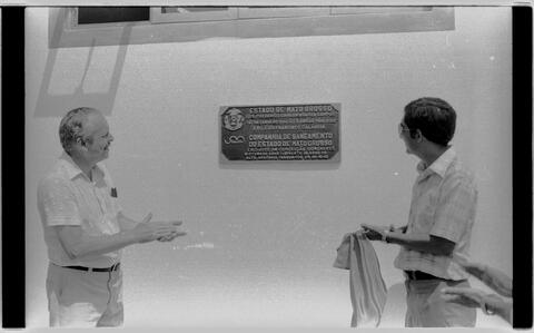 Open original Digital object