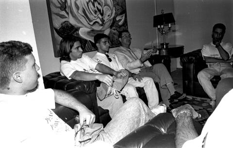 Open original Digital object