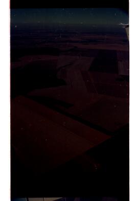 BR MTAPMT SCS-200-210-212-212.9-36324 71