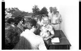 BR MTAPMT SCS-300-380-381-381.6-30059 63