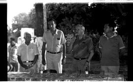 BR MTAPMT SCS-300-380-385-385.9-30378 5