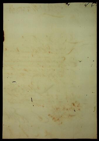 Open original Digitaal object