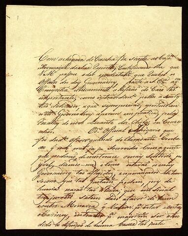 Open original Document numérique