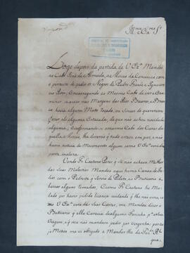 BR MTAPMT FNSC-CA-0116-01