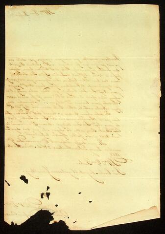 Open original Document numérique