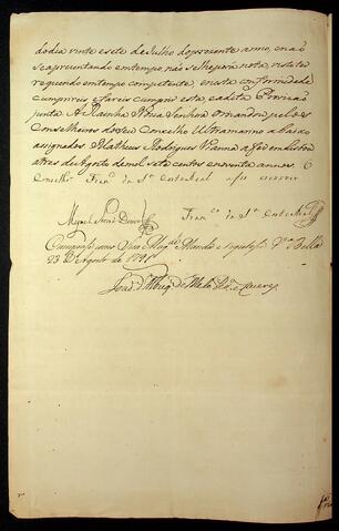 Open original Document numérique