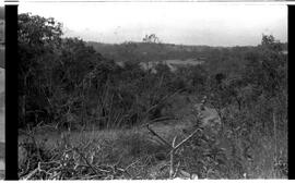 BR MTAPMT SCS-300-380-381-381.5-30843 5