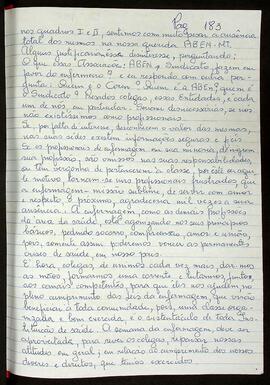 BR MT APMT. AAO. 200. CAD 00104 200