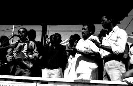 BR MTAPMT SCS-900-910-918-918.4-30505 54