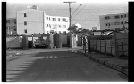 BR MTAPMT SCS-200-210-216-216.5-30097 36