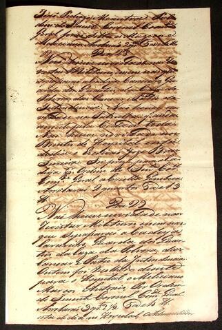 Open original Document numérique