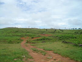 BR MT APMT.JRC.SM.PRF.0214 9