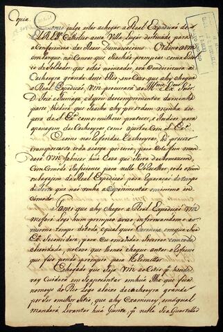 Open original Document numérique