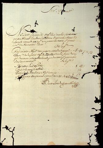Open original Document numérique
