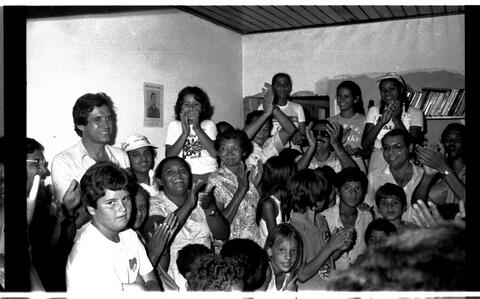 Open original Digitaal object