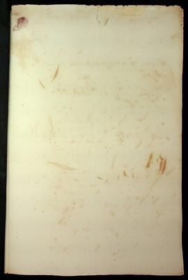 BR MTAPMT SG-CA-0747 5