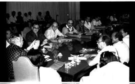 BR MTAPMT SCS-000-010-011-011.2-29521 19