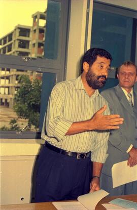 BR MTAPMT SCS-500-510-511-511.8-36711 14