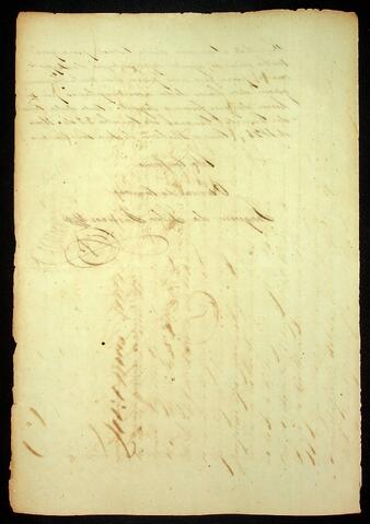 Open original Document numérique
