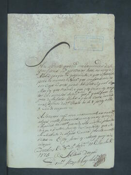 BR MTAPMT FNSC-CA-0072-04