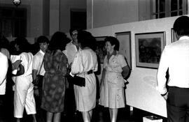 BR MTAPMT SCS-400-410-411-411.5-30649 22