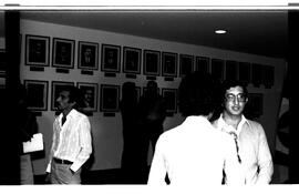 BR MTAPMT SCS-300-350-351-351.7-29376 28