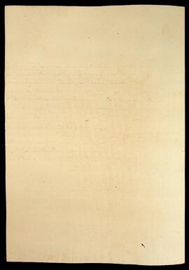 BR MTAPMT QM-TM-CA-3879 4