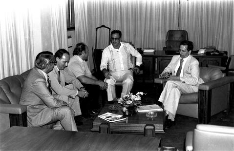 Open original Digital object