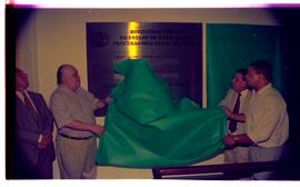 BR MTAPMT SCS-800-820-826-826.9-36195 1