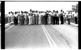 BR MTAPMT SCS-300-380-381-381.6-30385 5