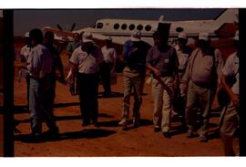 BR MTAPMT SCS-200-210-212-212.9-36301 9