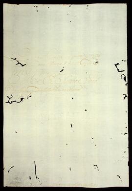 BR MTAPMT QM-TM-CA-1547 2