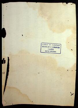 BR MTAPMT SG-NO-0342 3