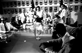 BR MTAPMT SCS-900-910-911-911.2-29202 38