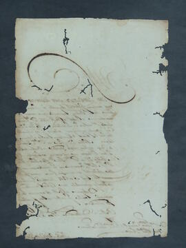 BR MTAPMT PM-CA-0006 02