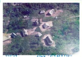 BR MT APMT.JRC.CD.CR.0018 1