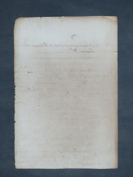 BR MTAPMT FNSC-CA-0150-04