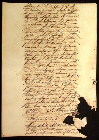 Open original Document numérique