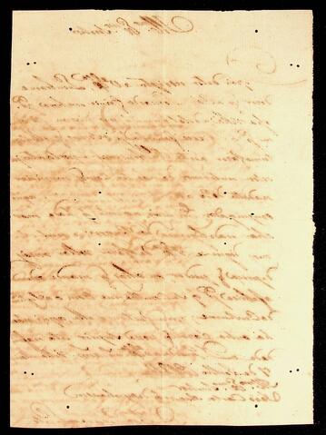 Open original Document numérique