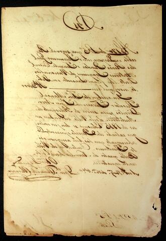 Open original Document numérique