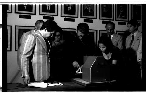 Open original Digital object