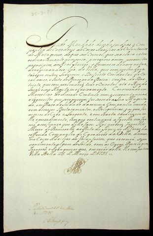 Open original Document numérique